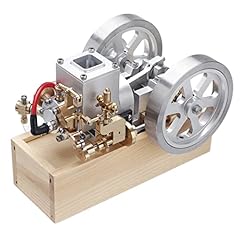Metal engine model for sale  Delivered anywhere in USA 