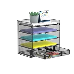 Veesun desk organizer for sale  Delivered anywhere in USA 