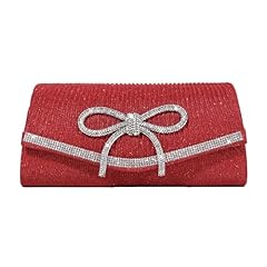 Trisapu bow evening for sale  Delivered anywhere in USA 