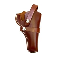 Hunter 1100 belt for sale  Delivered anywhere in USA 
