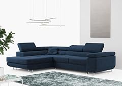Mks meble ecksofa gebraucht kaufen  Wird an jeden Ort in Deutschland