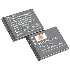 Dste 70b li70b for sale  Delivered anywhere in UK