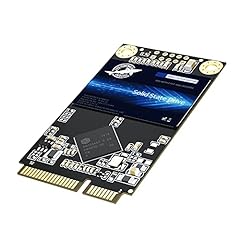 Dogfish msata ssd for sale  Delivered anywhere in USA 