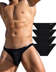 Avidlove underwear men for sale  Delivered anywhere in USA 
