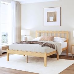 Ziyoo solid bamboo for sale  Delivered anywhere in USA 