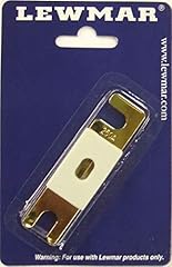 Lewmar 400amp fuse for sale  Delivered anywhere in UK