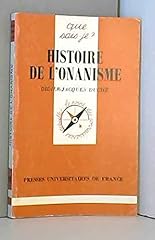 onan d'occasion onan d'occasion Livré partout en France
