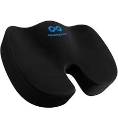 Everlasting comfort memory for sale  Delivered anywhere in USA 