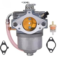 Carburetor john deere for sale  Delivered anywhere in USA 