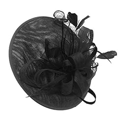 Caprilite black black for sale  Delivered anywhere in UK