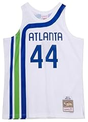 Pete maravich atlanta for sale  Delivered anywhere in USA 