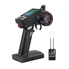 Havcybin hotrc transmitter for sale  Delivered anywhere in USA 