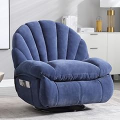 Homyedamic recliner chair for sale  Delivered anywhere in USA 