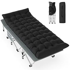 Slendor folding camping for sale  Delivered anywhere in USA 
