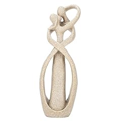 Sandstone sculpture vintage for sale  Delivered anywhere in UK