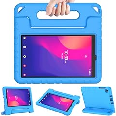 Ltrop kids case for sale  Delivered anywhere in USA 