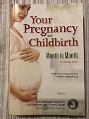 Your pregnancy and d'occasion  Livré partout en Belgiqu