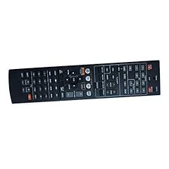 Télécommande récepteur yama d'occasion  Livré partout en France
