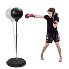 Champs mma boxing for sale  Delivered anywhere in USA 