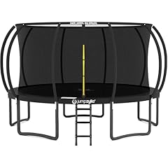 Jumpzylla trampoline outdoor for sale  Delivered anywhere in USA 