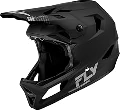 Fly racing rayce for sale  Delivered anywhere in USA 