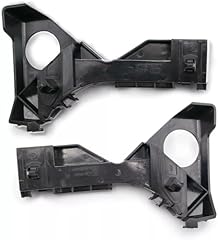 Bxz bumper cover for sale  Delivered anywhere in USA 