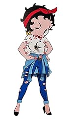 Midsouth products betty for sale  Delivered anywhere in USA 