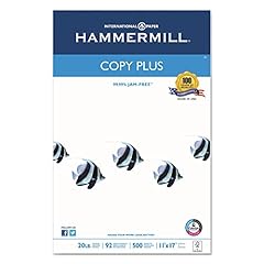 Hammermill 105023 copy for sale  Delivered anywhere in USA 