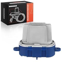 Frankberg régulateur moteur d'occasion Frankberg régulateur moteur d'occasion  Livré partout en France