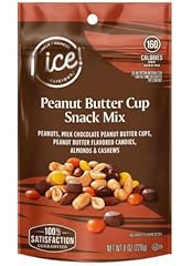 Peanut butter lover for sale  Delivered anywhere in USA 