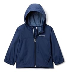 Columbia toddler boys for sale  Delivered anywhere in USA 