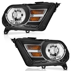 Weelmoto automotive headlight for sale  Delivered anywhere in USA 
