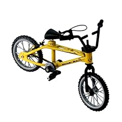 Teogneot modello bicicletta usato  Spedito ovunque in Italia 