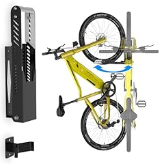 Imaycc new swivel for sale  Delivered anywhere in UK