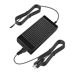 Zmqer 150w adapter for sale  Delivered anywhere in USA 