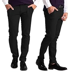 Westace mens slim for sale  Delivered anywhere in UK