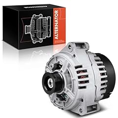Frankberg alternator 12v for sale  Delivered anywhere in UK