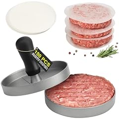 Tacgea burger press for sale  Delivered anywhere in USA 
