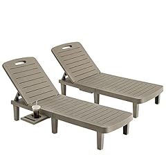 Udpatio oversized outdoor for sale  Delivered anywhere in USA 