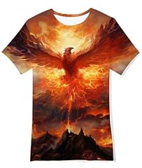 Fanient shirt shirt usato  Spedito ovunque in Italia 