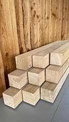 Ladenburger eiche 9x9cm gebraucht kaufen  Wird an jeden Ort in Deutschland