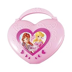 Winx club handtasche gebraucht kaufen  Wird an jeden Ort in Deutschland