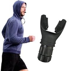 Lungentrainer sport atemtraine gebraucht kaufen  Wird an jeden Ort in Deutschland
