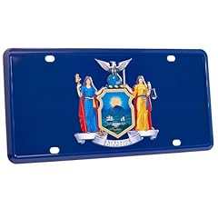 Pickwicks new york for sale  Delivered anywhere in USA 