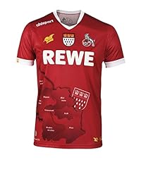 Uhlsport replicas trikots gebraucht kaufen  Wird an jeden Ort in Deutschland