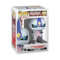 Funko pop animation usato  Spedito ovunque in Italia 