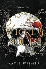 Wicked souls for sale  Delivered anywhere in USA 
