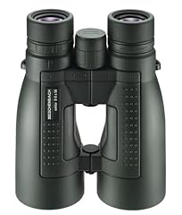 Eschenbach ptik fernglas gebraucht kaufen  Wird an jeden Ort in Deutschland