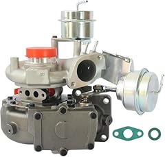 Rilonh turbo turbocharger for sale  Delivered anywhere in USA 
