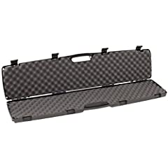 skb gun cases for sale  Delivered anywhere in UK